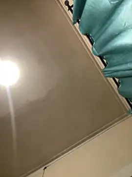 Hornyboyy24 7 online show from 02.17.26