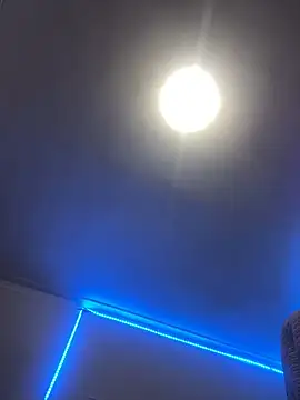 Hornyboyy24 7 online show from 03.12.26