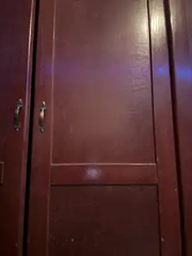 Hornyboyy24 7 online show from 04.06.26