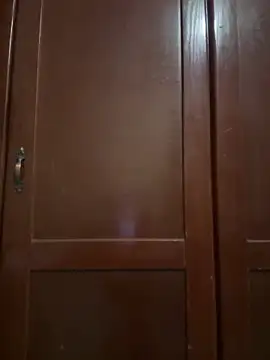 Snapshot of Hornyboyy24_7 chatting on 05.30.26 Hornyboyy24 7 online show from 05.30.26
