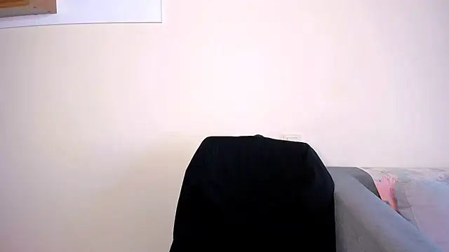 Clear Angel online show from 03.02.26