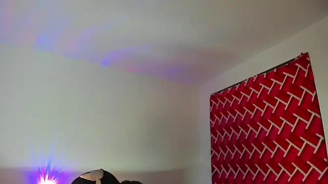 emiily15   online show from 03.17.26