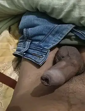 iaparna online show from 12.30.24