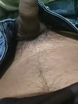 iaparna online show from 01.16.25