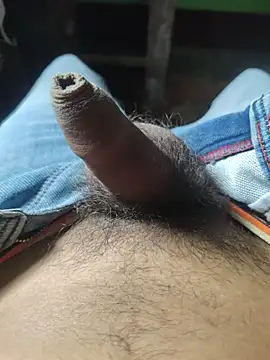 iaparna online show from 11.06.25