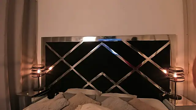 stefycherry online show from 07.22.26