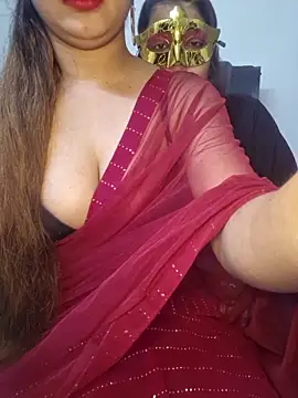 Awesomelusty online show from 02.08.26