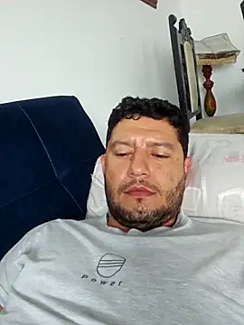 2020dastan online show from 09.09.25