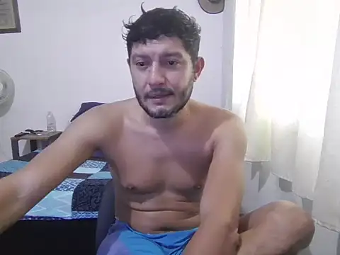 2020dastan online show from 03.05.26