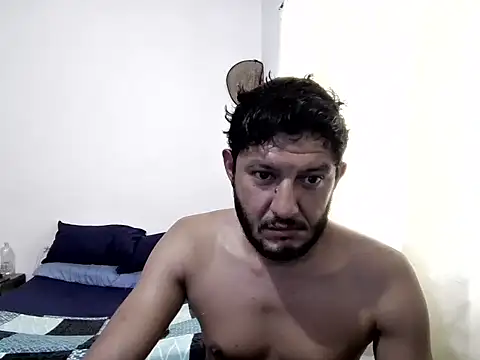 2020dastan online show from 03.16.26