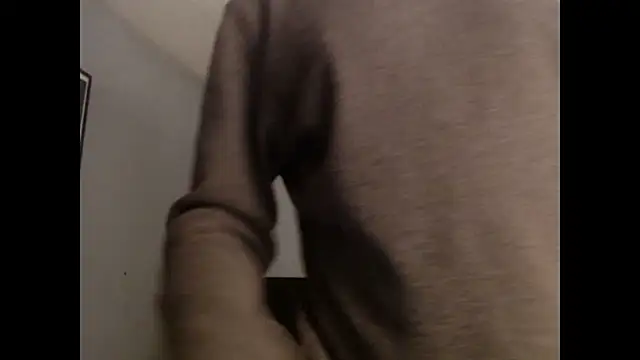 VanceFontaine online show from 10.08.25