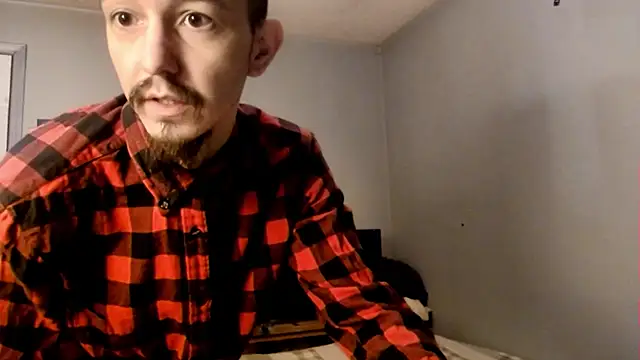 VanceFontaine online show from 01.19.26