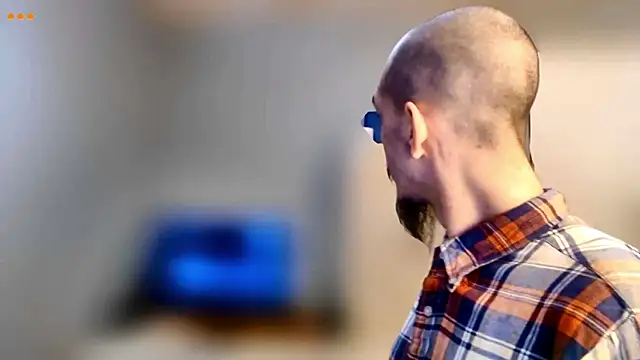 VanceFontaine online show from 03.13.26