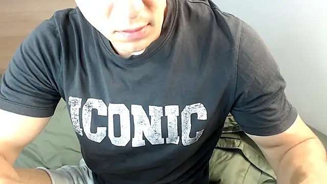 heilgarbest online show from 09.13.25