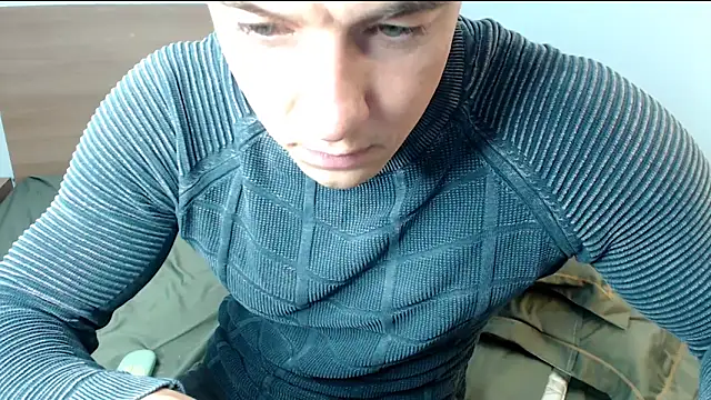 heilgarbest online show from 10.06.25