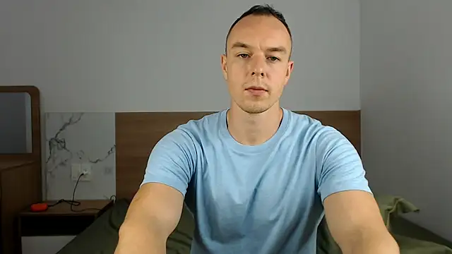 heilgarbest online show from 10.16.25