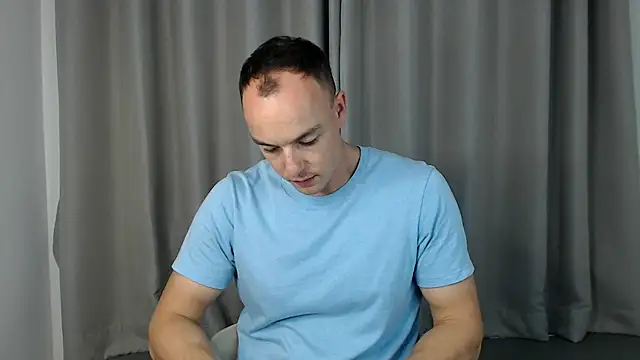 heilgarbest online show from 11.15.25