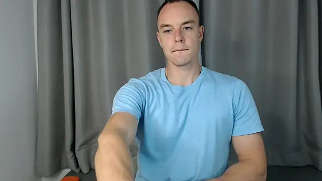 heilgarbest online show from 11.18.25