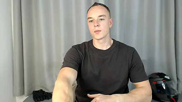 heilgarbest online show from 11.23.25