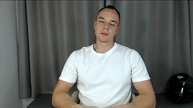 heilgarbest online show from 12.02.25