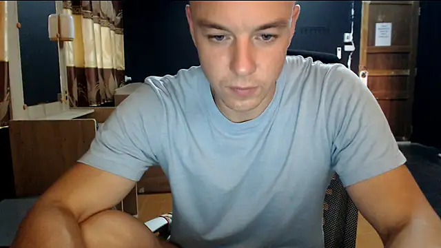 Snapshot of heilgarbest chatting on 04.04.26 heilgarbest online show from 04.04.26