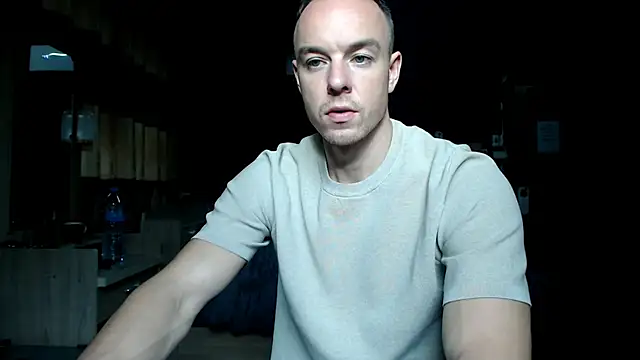 Snapshot of heilgarbest chatting on 05.12.26 heilgarbest online show from 05.12.26