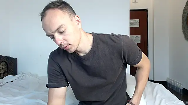 heilgarbest online show from 07.18.26