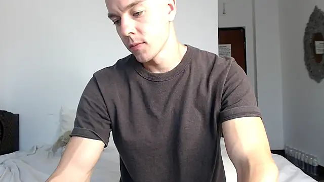 heilgarbest online show from 07.20.26