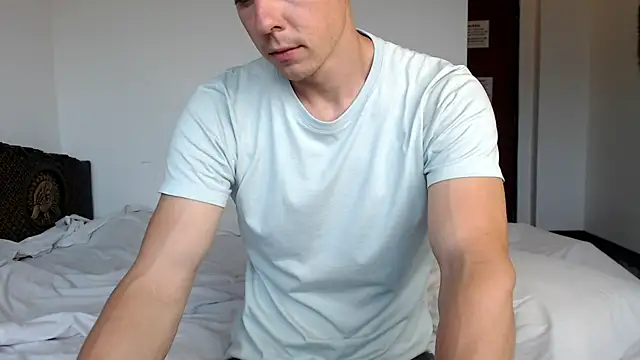 heilgarbest online show from 07.25.26
