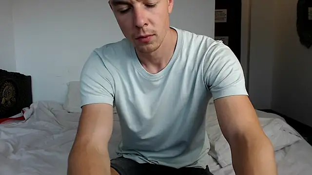 heilgarbest online show from 07.28.26