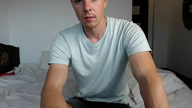 heilgarbest online show from 07.28.26