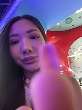 lean lie8 online show from 04.08.26