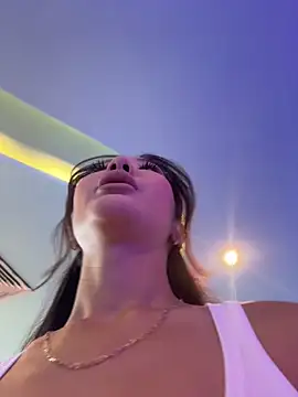 lean lie8 online show from 04.15.26