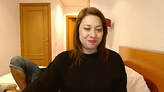 THIAGOEVA online show from 03.10.25