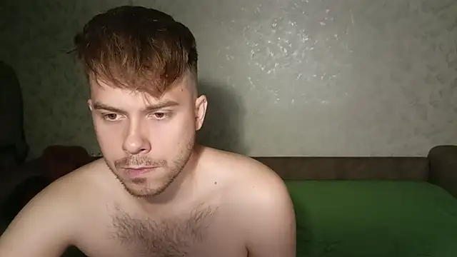 Snapshot of mike_peach chatting on 12.22.24 mike peach online show from 12.22.24