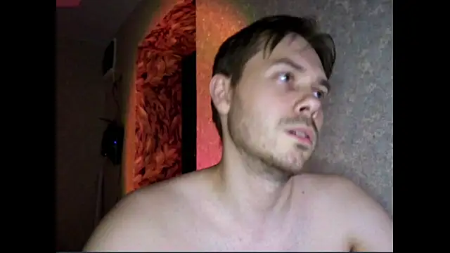 mike peach online show from 11.06.25