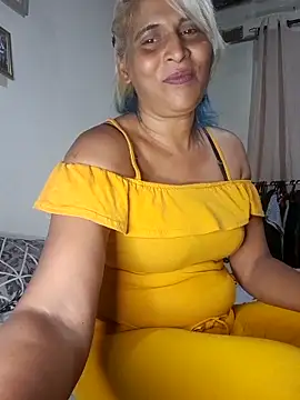 Snapshot of Goodgirlsue_77 chatting on 03.04.26 Goodgirlsue 77 online show from 03.04.26