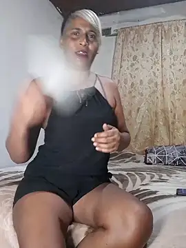 Snapshot of Goodgirlsue_77 chatting on 03.16.26 Goodgirlsue 77 online show from 03.16.26