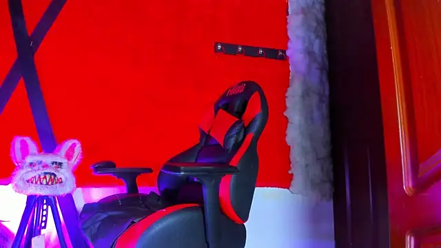 LilOwen  online show from 04.04.26