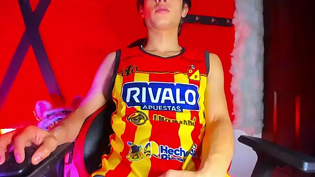 LilOwen  online show from 04.06.26