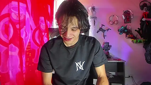 LilOwen  online show from 06.17.26