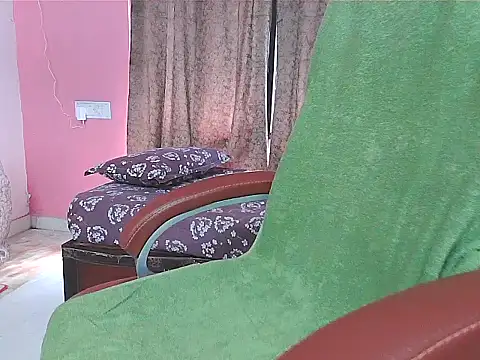 sunitha-3 online show from 10.16.25