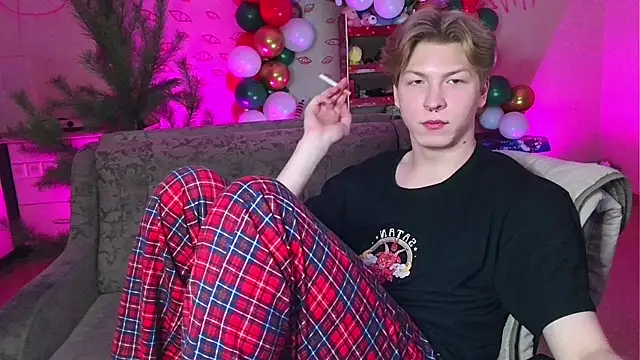 TheMikeSever online show from 12.28.24