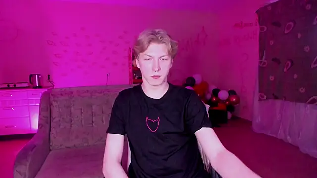 TheMikeSever online show from 01.22.25