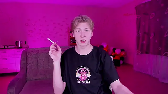 TheMikeSever online show from 01.23.25