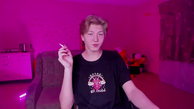 TheMikeSever online show from 01.28.25