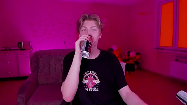 TheMikeSever online show from 01.30.25