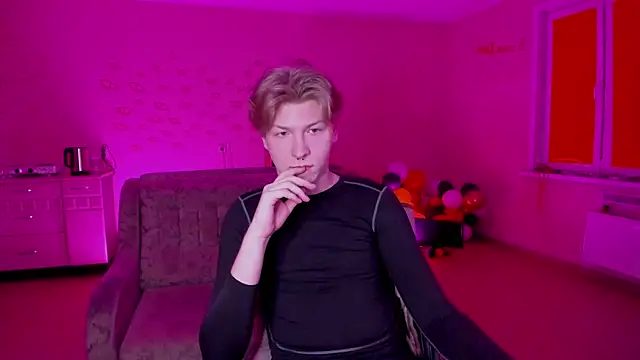 TheMikeSever online show from 02.03.25