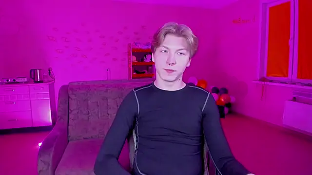 TheMikeSever online show from 02.07.25