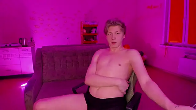 TheMikeSever online show from 02.10.25